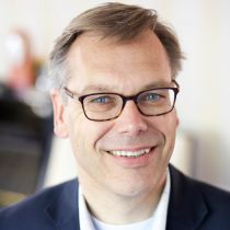 BernhardReitsmaTwitter