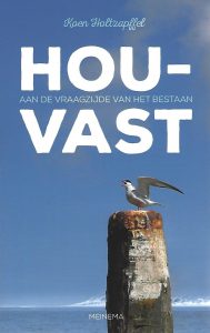 Boekomslag-Houvast
