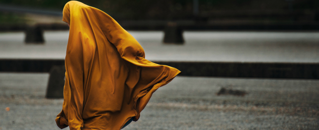 islamIgnisWebmagazine