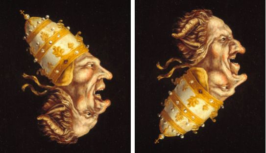 pausdubbelkophelikon