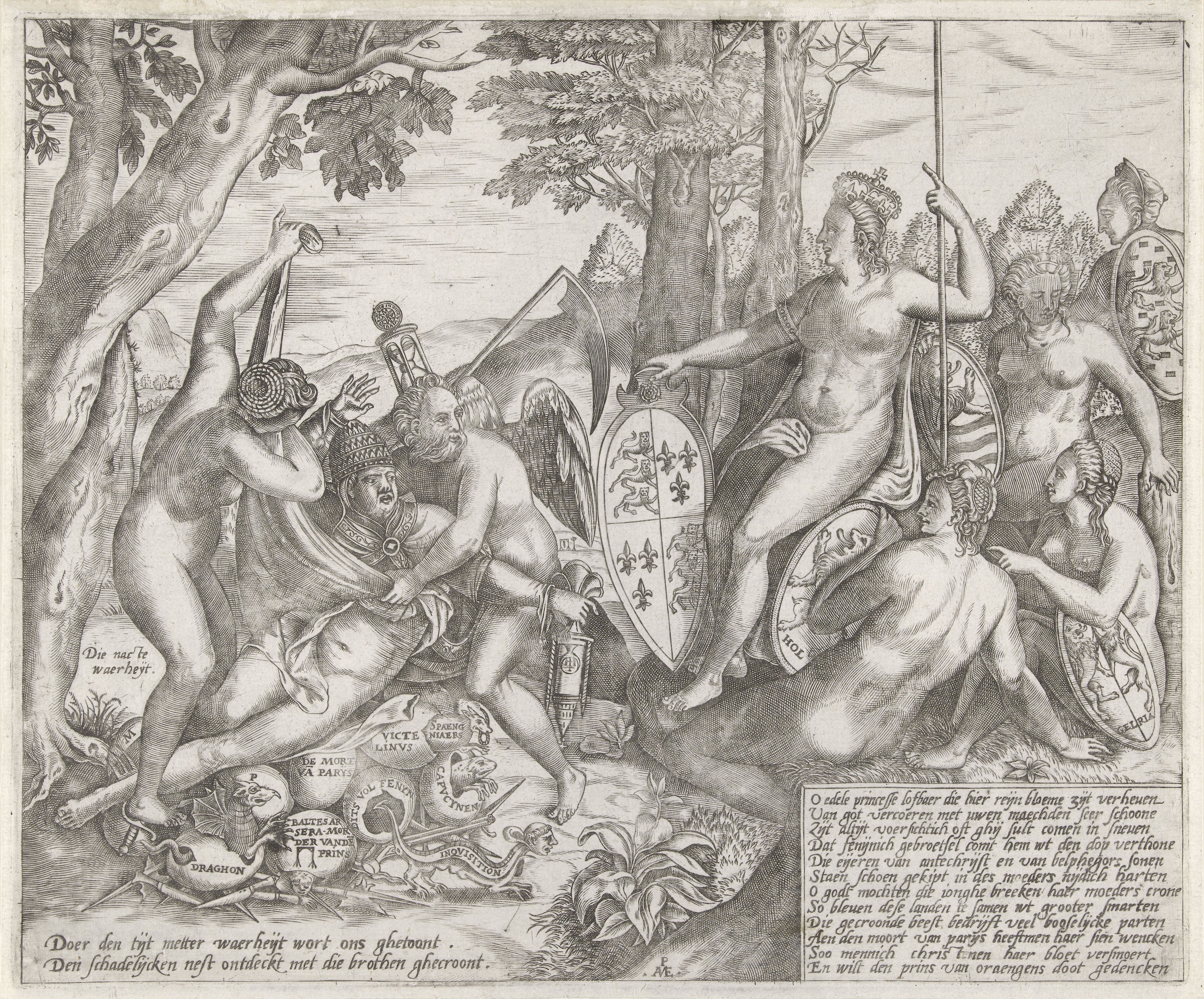 PietervandeHeiden1850Rijksmuseum