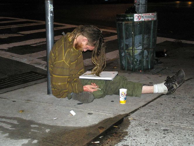 Street_Sleeper_1_by_David_Shankbone