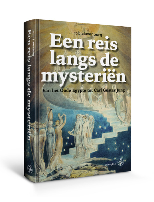 eenreislangsdemysterien