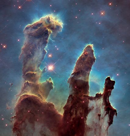 NASA.ESA.HUBBLE.Newview.ofthe.PillarsofCreation.detail