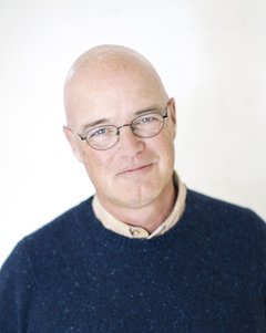 brianmclaren