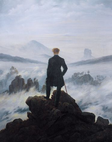 Caspar_David_Friedrich_._Wanderer_above_the_sea_of_fog