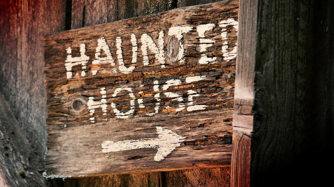 haunted-house-722