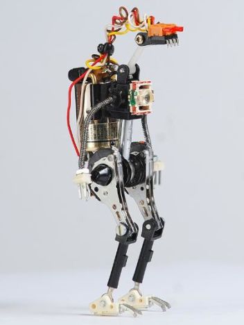 De.MensmachineDetail