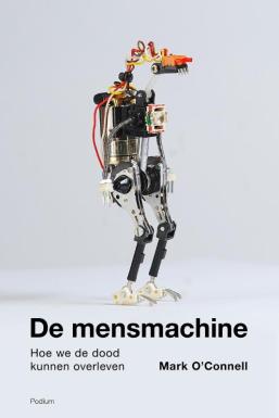 De Mensmachine