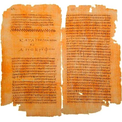 El_Evangelio_de_Tom.s.Gospel_of_Thomas._Codex_II_Manuscritos_de_Nag_Hammadi.The_Nag_Hammadi_manuscripts