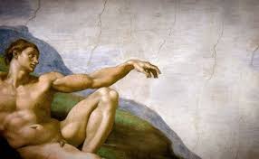 Godbestaatsteedsminder