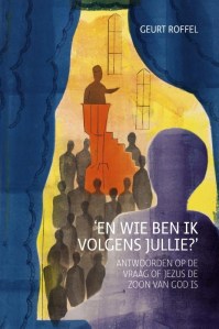 enwienenikvolgensjullie