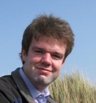 geurt-roffel Copyright © 2018. PKN Classis Apeldoorn