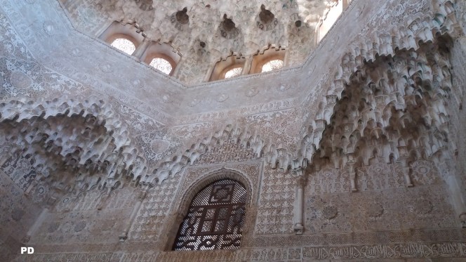 Alhambra3