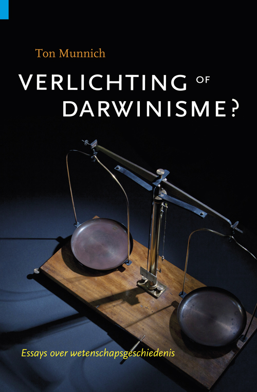 Cover met flap VenD-BEW-22 sept-Vb.indd