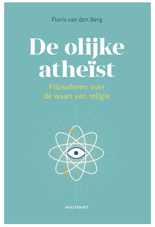 deolijkeatheist