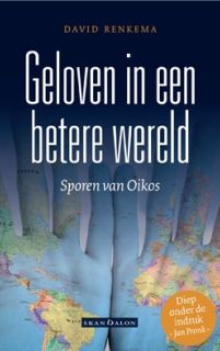 geloven.in.een.betere.wereld.sporen.van.oikos