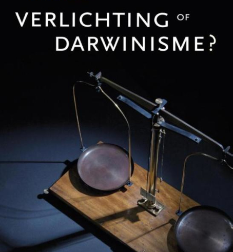 Verlichting-of-darwinisme