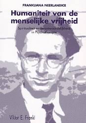 Humaniteitvandemenselijkevrijheid