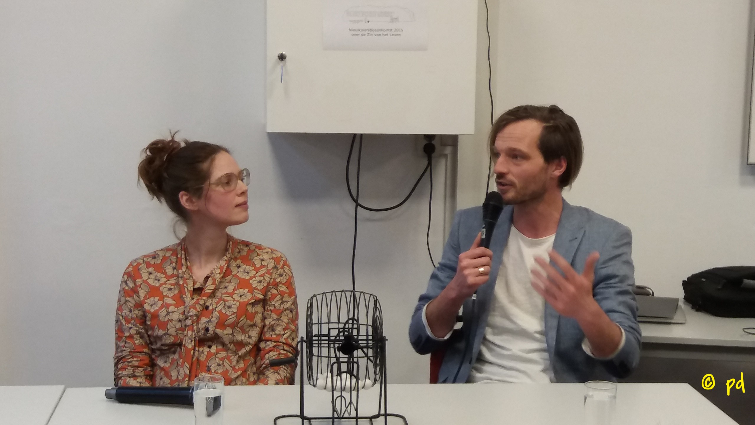 sannekedehaanrikkovoorberg