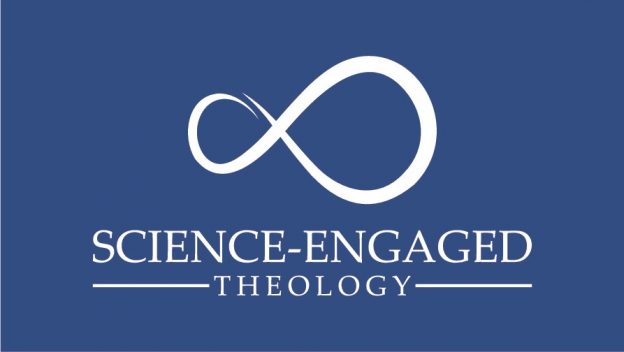 science-engagedtheology