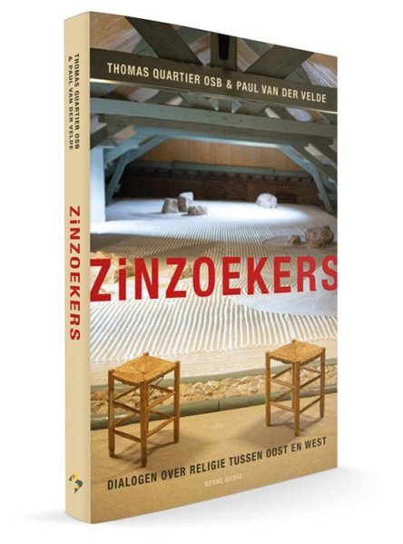 zinzoekers