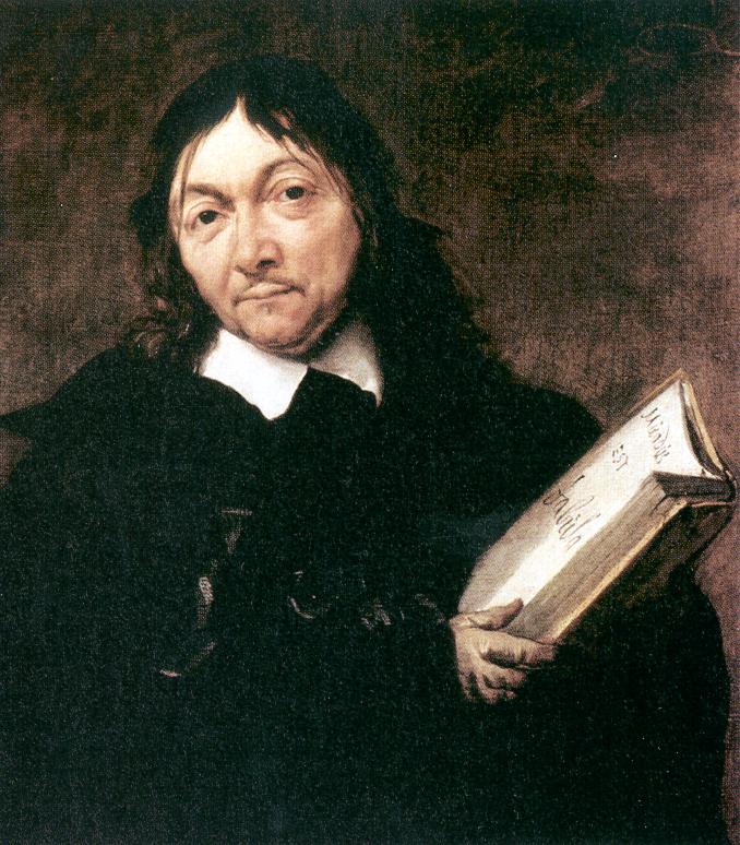 Jan_Baptist_Weenix_-_Portrait_of_René_Descartes