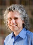 stevenpinker