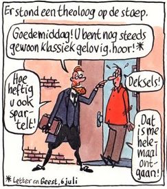 Anton.Dingeman.Trouw1