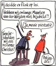 Anton.Dingeman.Trouw2