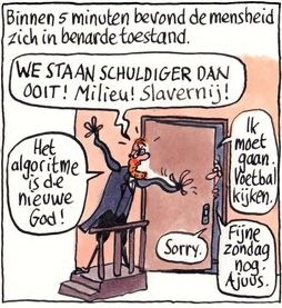 Anton.Dingeman.Trouw3