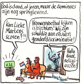 Anton.Dingeman.Trouw4