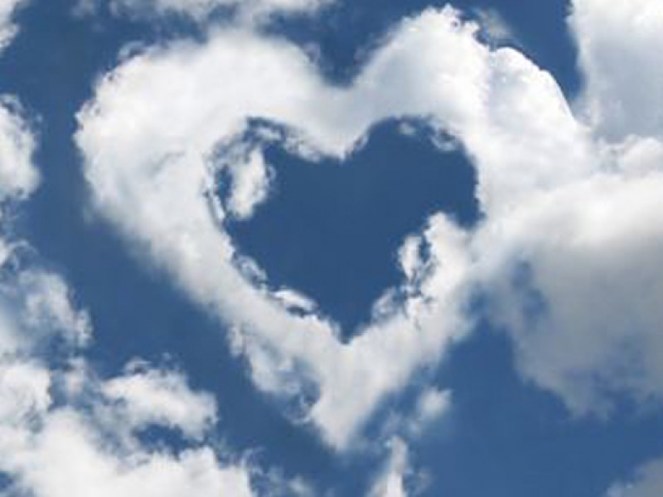 In-de-Cloud-vtmgroep.nl