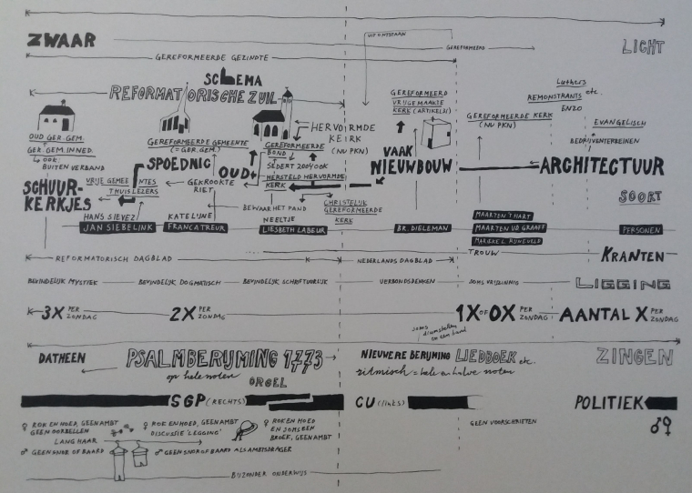 CatharijneconventPDZwaarLicht