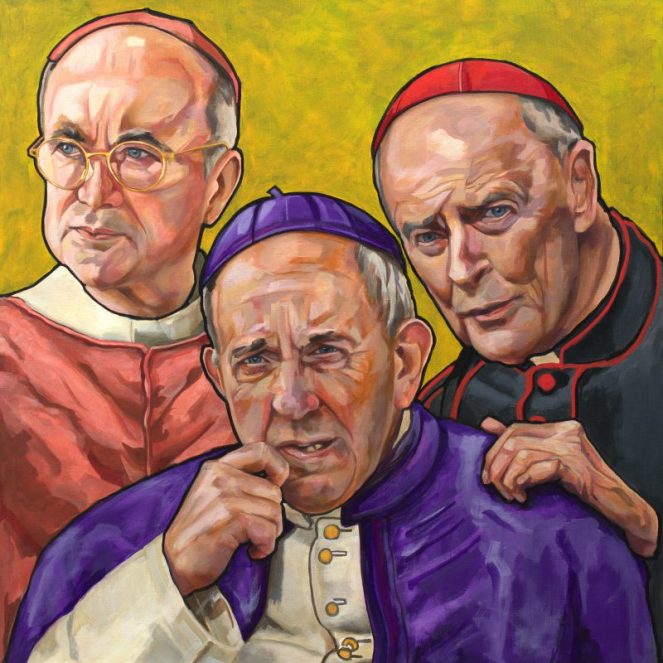 gewicht_4_bestuur_100x100cm_acryl-op-linnen_2019-800x800