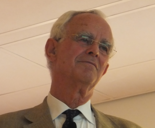 PimVanLommel31082019UtrechtAVG (1)