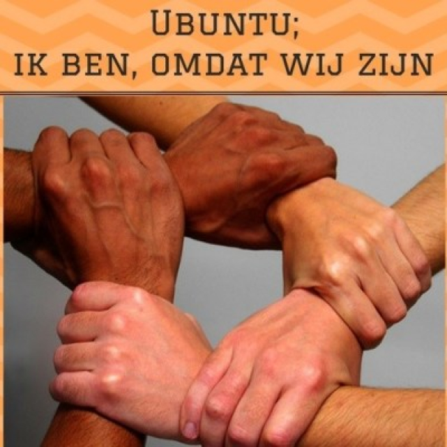ubuntuikbenomdatwijzijn (1)