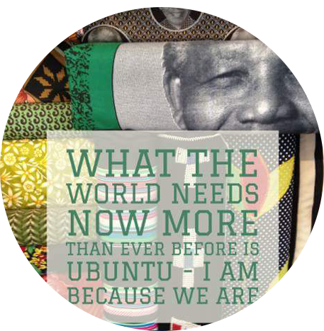 ubuntuwhattheworldneedsnowmore