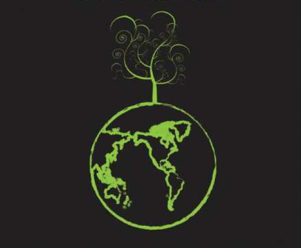 Hebbenwijeenziel (1)