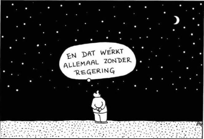 endatwerktallemaal-achterdesamenleving.nl