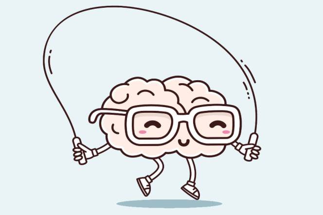 Fluide-Intelligenz-trainieren-Arbeitsgedaechtnis-Kristalline-Lernen