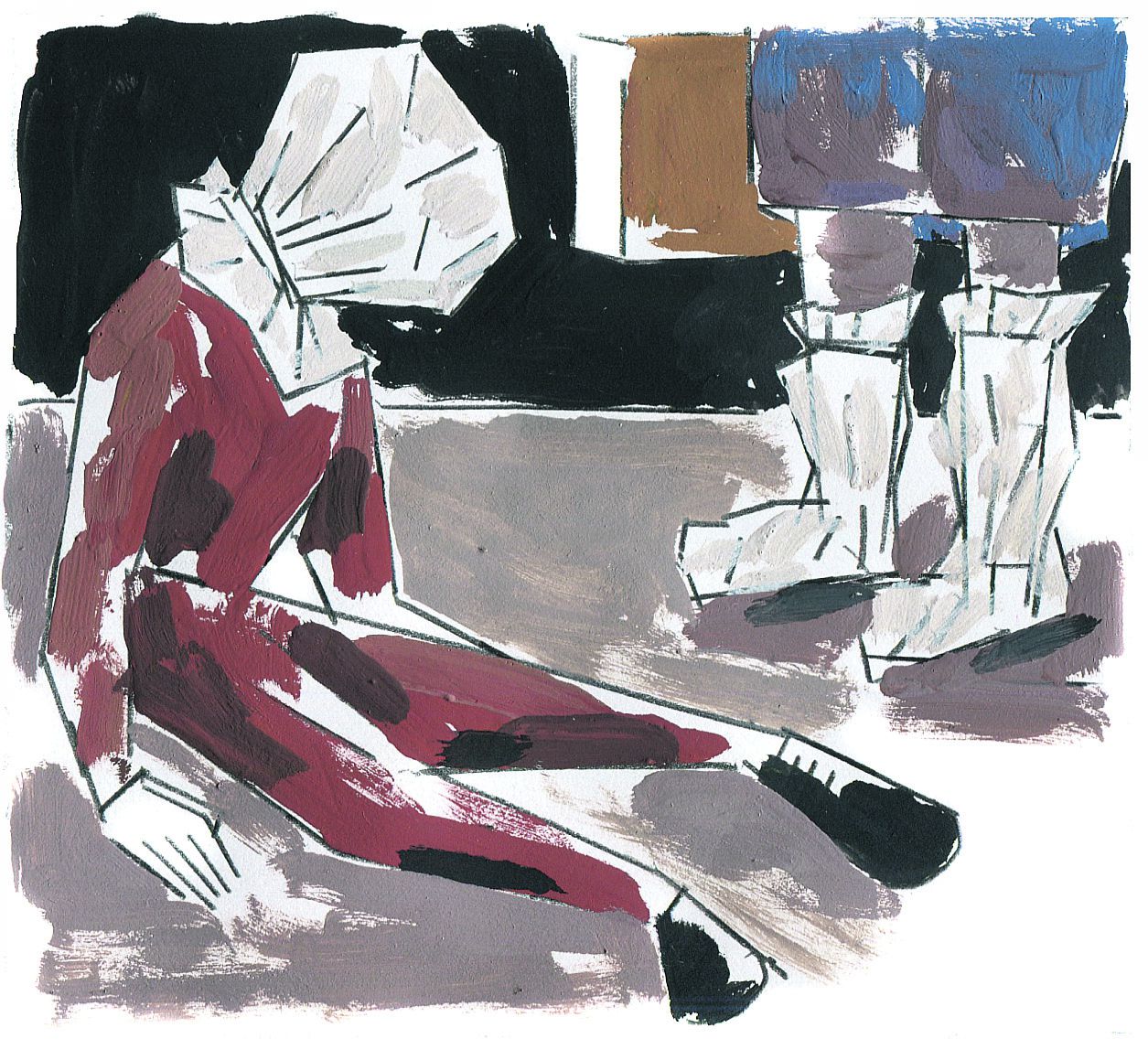 helpenstervennrc2012