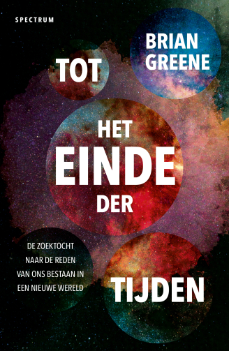 Totheteindedertijden