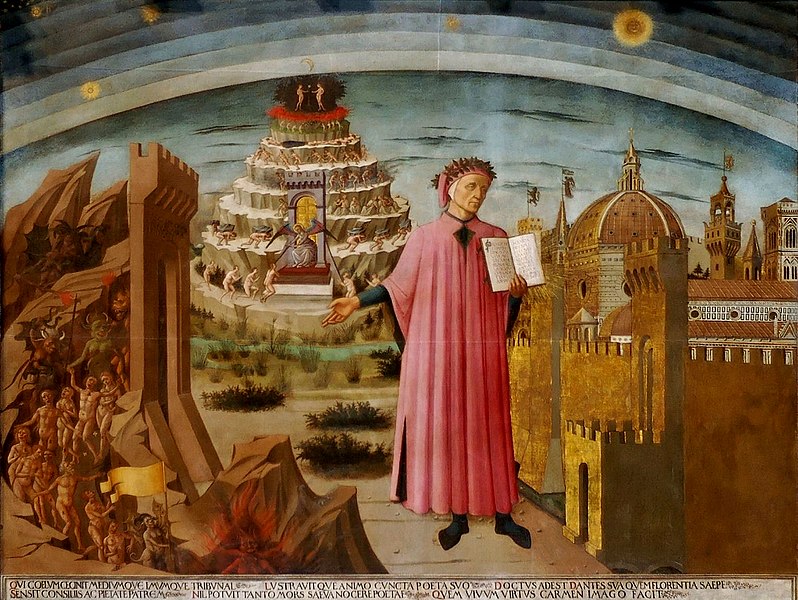 Dante_Domenico_di_Michelino_Duomo_Florence_commons_wiki