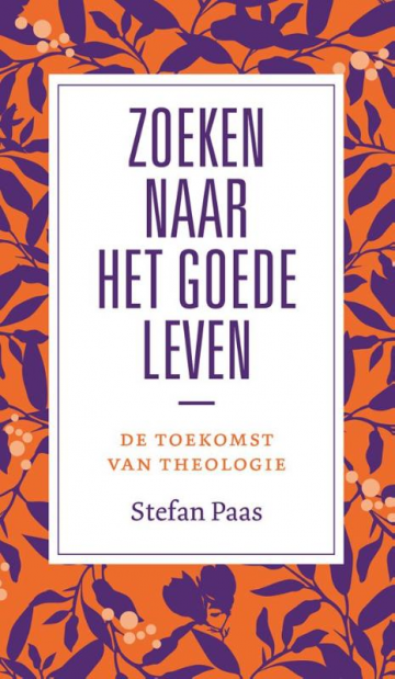 zoeken-naar-het-goede-leven
