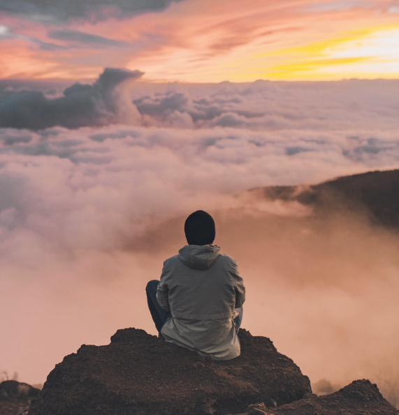 Haemin.Sunim.Twitter