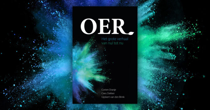 Oer_1200x628-kaal-670x351