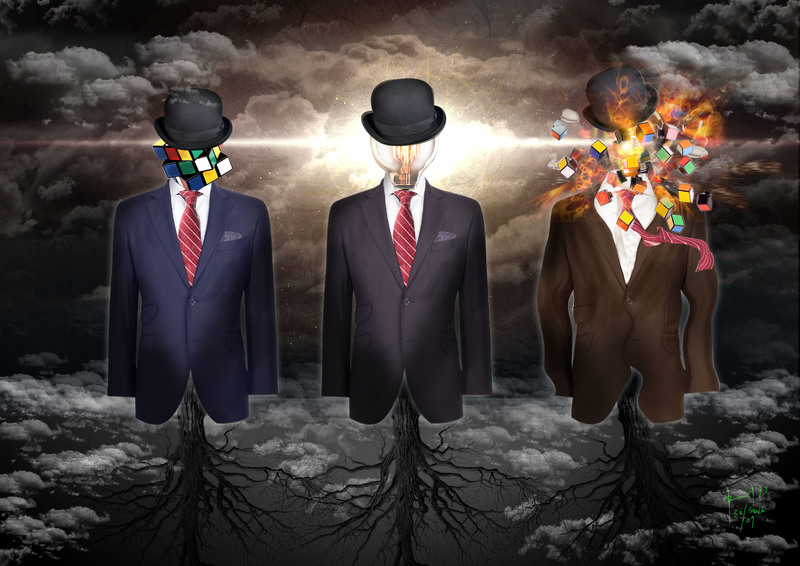 philosophy-image-question-surrealist-problem-screenshot-163815-pxhere.com (1)