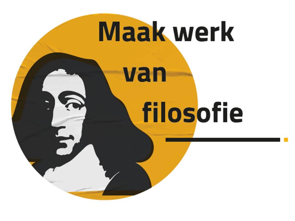 Hoe complexe maatschappelijke problemen oplossen in de 21e eeuw